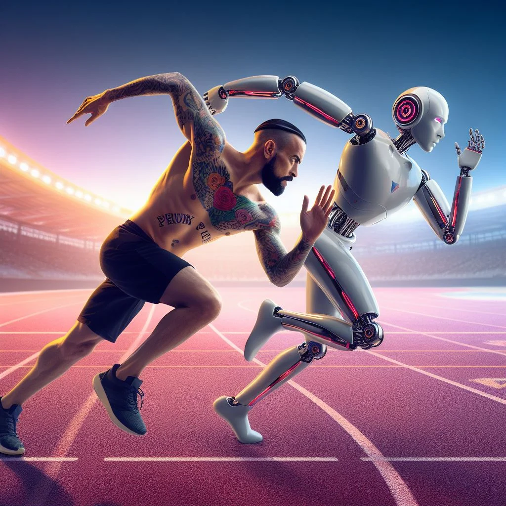 superinteligencia IA