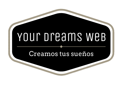 your dreams web