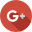 google plus