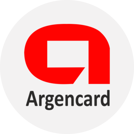 argencard