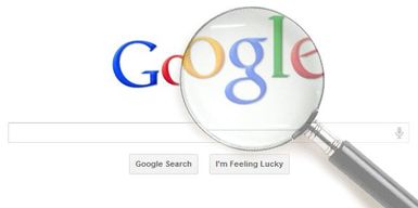 primero-en-el-buscador