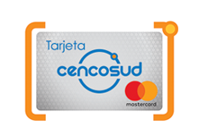 cencosud