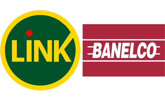banelco