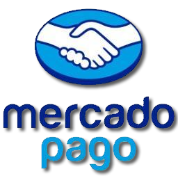 mercado pago