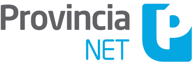provincia net