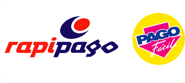 rapipado pago facil