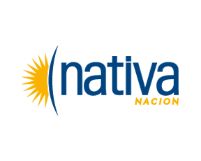 nativa
